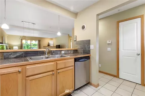 7220 Rainier Dr #101, Everett, WA 98203 photo 7