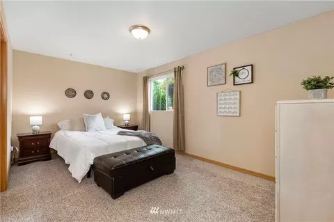 7220 Rainier Dr #101, Everett, WA 98203 photo 22