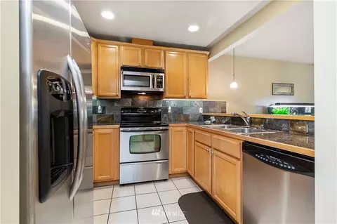 7220 Rainier Dr #101, Everett, WA 98203 photo 6