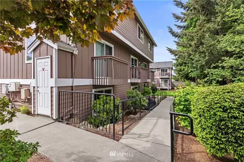 7220 Rainier Dr #101, Everett, WA 98203 photo 24
