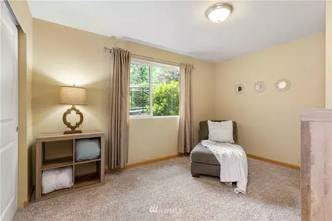 7220 Rainier Dr #101, Everett, WA 98203 photo 21