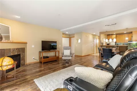 7220 Rainier Dr #101, Everett, WA 98203 photo 17
