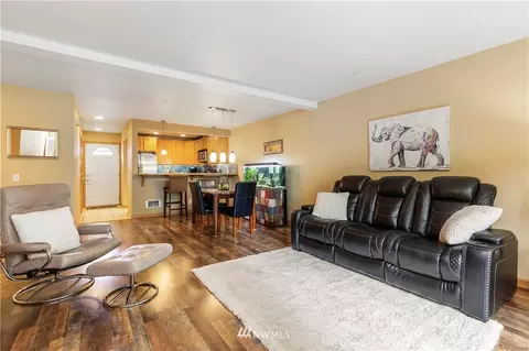 7220 Rainier Dr #101, Everett, WA 98203 photo 16