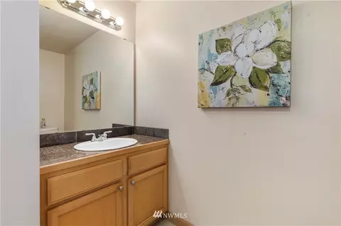 7220 Rainier Dr #101, Everett, WA 98203 photo 20