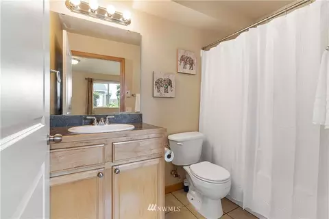 7220 Rainier Dr #101, Everett, WA 98203 photo 23