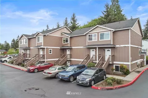7220 Rainier Dr #101, Everett, WA 98203 photo 3