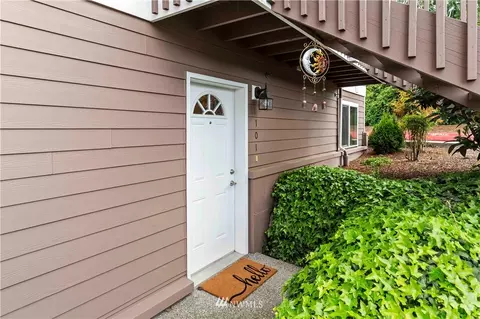 7220 Rainier Dr #101, Everett, WA 98203 photo 1