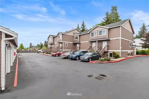 7220 Rainier Dr #101, Everett, WA 98203 photo 4