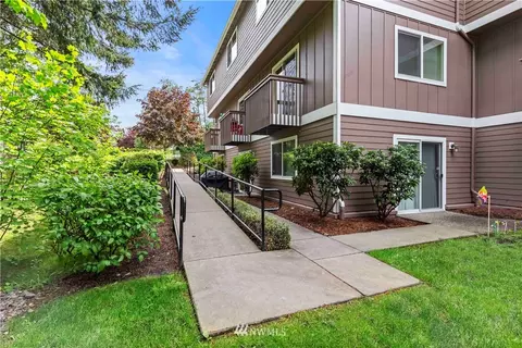 7220 Rainier Dr #101, Everett, WA 98203 photo 25
