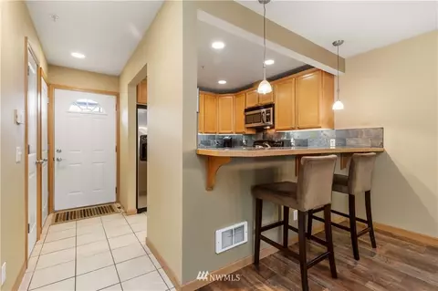 7220 Rainier Dr #101, Everett, WA 98203 photo 9