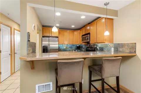 7220 Rainier Dr #101, Everett, WA 98203 photo 10
