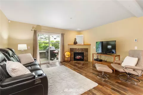 7220 Rainier Dr #101, Everett, WA 98203 photo 15