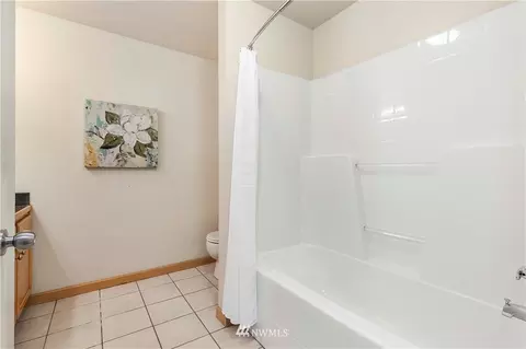 7220 Rainier Dr #101, Everett, WA 98203 photo 19