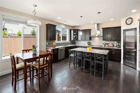 4113 172nd Pl SE, Bothell, WA 98012 photo 10