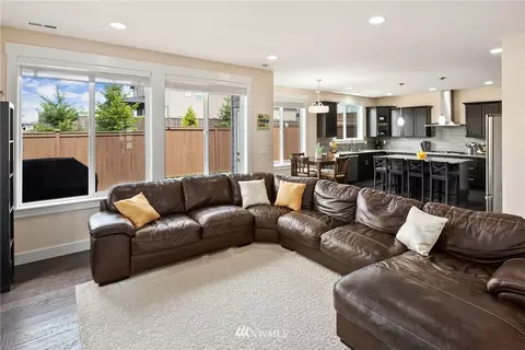 4113 172nd Pl SE, Bothell, WA 98012 photo 8