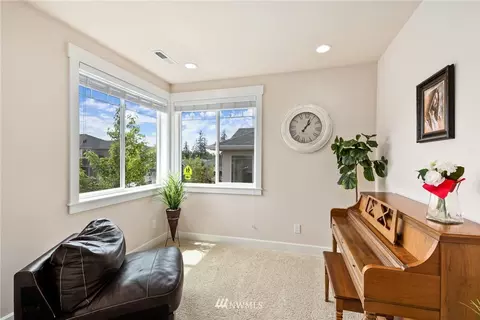 4113 172nd Pl SE, Bothell, WA 98012 photo 4