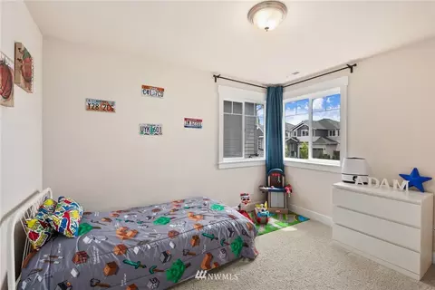 4113 172nd Pl SE, Bothell, WA 98012 photo 27
