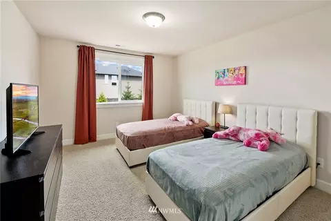 4113 172nd Pl SE, Bothell, WA 98012 photo 24