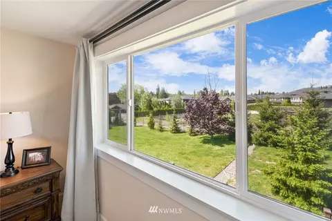 4113 172nd Pl SE, Bothell, WA 98012 photo 18