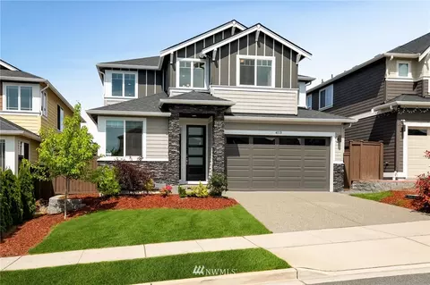 4113 172nd Pl SE, Bothell, WA 98012 photo 1