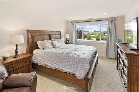 4113 172nd Pl SE, Bothell, WA 98012 photo 19