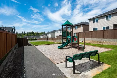 4113 172nd Pl SE, Bothell, WA 98012 photo 22