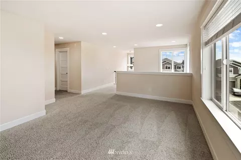 4113 172nd Pl SE, Bothell, WA 98012 photo 17