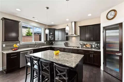 4113 172nd Pl SE, Bothell, WA 98012 photo 11