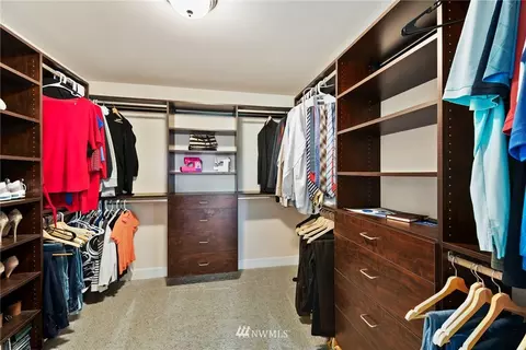 4113 172nd Pl SE, Bothell, WA 98012 photo 21