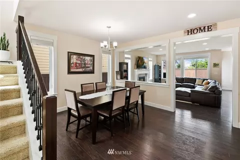 4113 172nd Pl SE, Bothell, WA 98012 photo 14