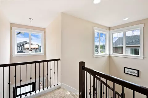 4113 172nd Pl SE, Bothell, WA 98012 photo 16