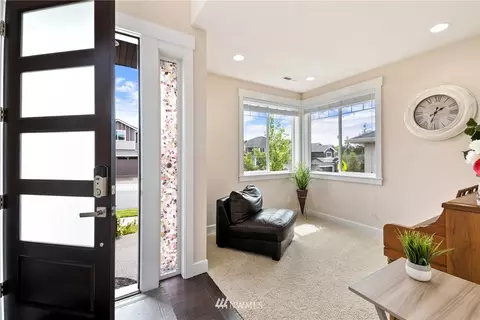 4113 172nd Pl SE, Bothell, WA 98012 photo 3