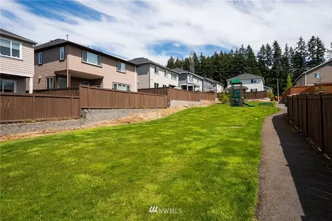 4113 172nd Pl SE, Bothell, WA 98012 photo 2