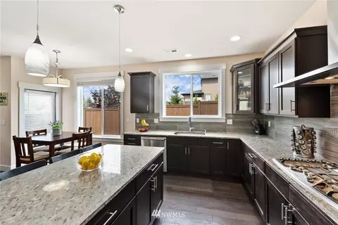 4113 172nd Pl SE, Bothell, WA 98012 photo 6