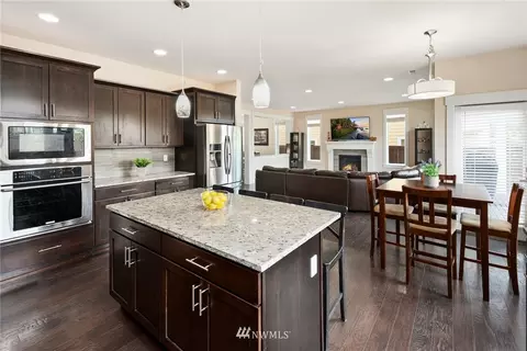 4113 172nd Pl SE, Bothell, WA 98012 photo 5
