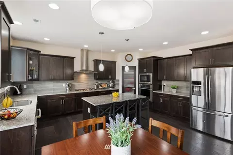 4113 172nd Pl SE, Bothell, WA 98012 photo 31