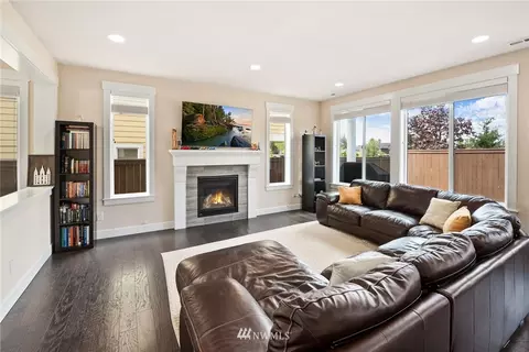 4113 172nd Pl SE, Bothell, WA 98012 photo 9