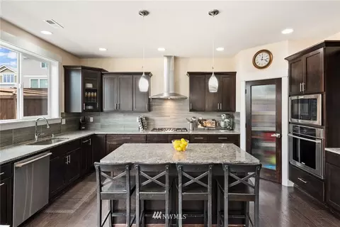 4113 172nd Pl SE, Bothell, WA 98012 photo 32