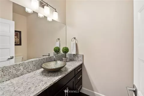 4113 172nd Pl SE, Bothell, WA 98012 photo 29