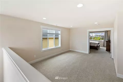 4113 172nd Pl SE, Bothell, WA 98012 photo 15