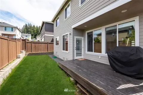 4113 172nd Pl SE, Bothell, WA 98012 photo 23
