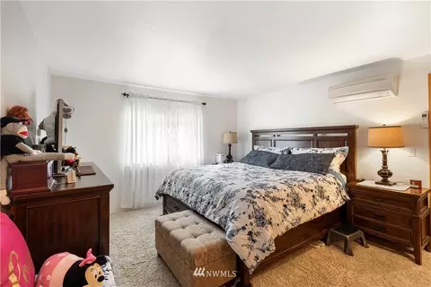 15425 148th Avenue Ct E, Orting, WA 98360 photo 15