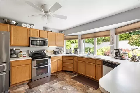 15425 148th Avenue Ct E, Orting, WA 98360 photo 11