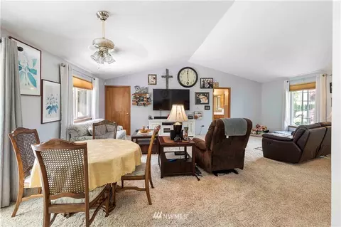 15425 148th Avenue Ct E, Orting, WA 98360 photo 10