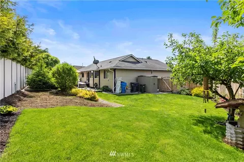 15425 148th Avenue Ct E, Orting, WA 98360 photo 24