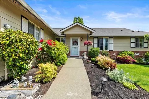 15425 148th Avenue Ct E, Orting, WA 98360 photo 25