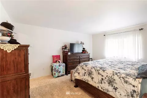 15425 148th Avenue Ct E, Orting, WA 98360 photo 14