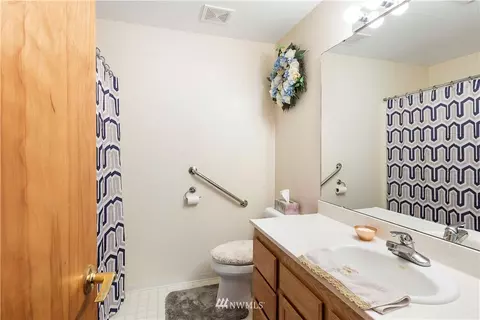 15425 148th Avenue Ct E, Orting, WA 98360 photo 17
