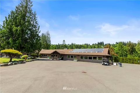 15425 148th Avenue Ct E, Orting, WA 98360 photo 27