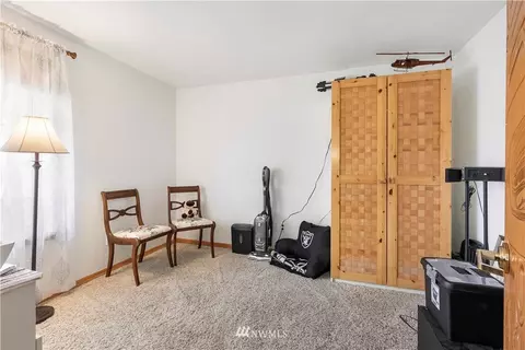 15425 148th Avenue Ct E, Orting, WA 98360 photo 20